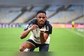 Jajá sofre lesão grau IA na panturrilha e pode desfalcar o Remo contra o Santos.