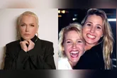 Xuxa Meneghel processa ex-paquita Andréa Sorvetão por R$ 26 mil em despesas de imóvel.
