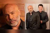 Helicóptero de Rick, da dupla Rick & Renner, desaparece em SC. Buscas em andamento