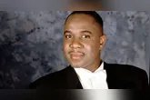 Indicado ao Grammy deste ano, o artista havia anunciado em 2024 o diagnóstico de doença renal e chegou a gravar um vídeo conscientizando as pessoas acerca da condição.