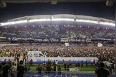 O Remo busca evitar o rebaixamento na Série A com base na arrancada de 2025 que resultou no retorno à elite após 32 anos