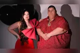 O tratamento para gravidez tem previsão de durar três meses.