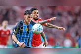 Clássico gaúcho vai pegar fogo