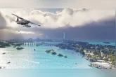 Game Informer trouxe novidades sobre o game que chega em novembro