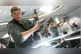 GTA VI tem tudo para ser o melhor jogo da história
