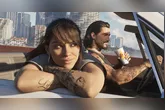 GTA VI deve quebrar tudo quanto é recorde na estreia, sendo a maior da história do entretenimento