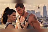 Qual será o fim que aguarda Lucia e Jason?