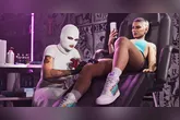GTA VI chega em 19 de novembro