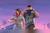 Game chega no dia 19 de novembro