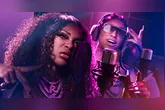 Poderiam adicionar o Rap do Silva, igual os mods que tinham em GTA San Andreas...