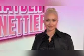 Hayden Panettiere, conhecida pelos papéis de Claire Bennet, em Heroes, e Juliette Barnes, em Nashville, morreu aos 36 anos.