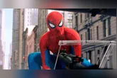 Filme mostrou que a Marvel voltou a acertar