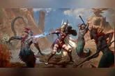 A Cerimônia de Abertura da BlizzCon 2026 revelou projetos futuros como Diablo V e um shooter de StarCraft, além de expansões para WoW, Overwatch, Hearthstone e novidades na Netflix.