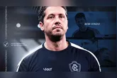Remo contrata Thiago Carpini após a saída de Léo Condé