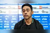 Paysandu anuncia Ignácio Neto e Wesley Raad na gestão do Sub-20,