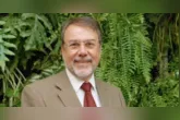 Carlos Monforte, um dos nomes históricos do telejornalismo brasileiro e primeiro apresentador do Bom Dia Brasil, morreu aos 77 anos nesta segunda-feira (31/08). A causa da morte não foi informada.