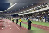 Saiba tudo sobre os ingressos e acesso ao Mangueirão para Remo x Santos. Preços, regras e informações essenciais para torcedores.