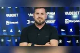 Diego Ziegg fala sobre os desafios logísticos e financeiros do Remo na Série A, além de sua adaptação e metas a longo prazo.