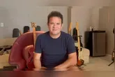 Ximbinha teve candidatura a deputado federal registrada pelo PDT, mas posteriormente renunciou à disputa.