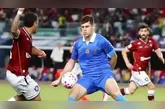 O Remo questiona decisões de arbitragem após empate com o Grêmio e divulga lances polêmicos.