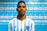 A operação ‘A Tropa’ investiga ex-jogador do Paysandu, Hayner, por envolvimento no tráfico de drogas. Entenda mais sobre os desdobramentos.