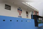Procuradoria do TJD-PA denuncia árbitro e ex-dirigente da FPF por alteração irregular na súmula de partida do Campeonato Paraense. Veja os detalhes.