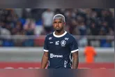 Jaderson atuou 5 minutos nos últimos 13 jogos