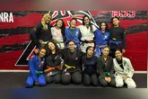 Não perca a oportunidade. Esporte muda vidas, esporte salva vidas!