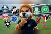 Leão está de olho nos últimos 10 adversários para definir o futuro azulino