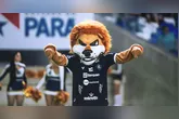 Leão vê as coisas piorarem a cada rodada