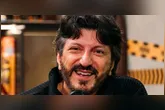 Lito Sousa, do Aviões e Músicas, deixou legados no setor de aviação.