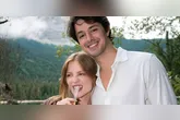 O médico português, de 29 anos, mantém uma relação discreta com a artista desde 2024.