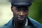 A nova temporada chega à netflix depois de 3 anos de espera.