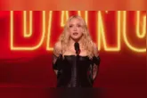 Imagem ilustrativa da notícia VMA 2026: Madonna domina premiação; veja lista completa de vencedores