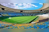 Vasco recebe o Boca Juniors no Maracanã em confronto decisivo pela Copa Sul-Americana.