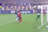 Defesa de Marcelo Rangel inspira sugestão de prêmio na CBF