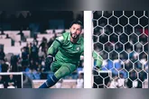 Paredão azulino sabe que uma arrancda depende do apoio da torcida