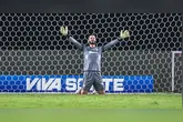Marcelo Rangel deve renovar com o Remo por três anos, incluindo um plano de carreira com o clube.
