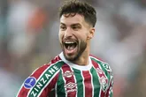 A convocação marca a primeira oportunidade de Martinelli na equipe principal do Brasil