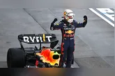 Novo contrato vai até 2030