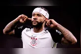 Imagem ilustrativa da notícia Site de conteúdo adulto vai ajudar Corinthians a manter Memphis