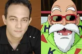 Mike foi responsável por dar voz em inglês para o Buggy, de One Piece, e Mestre Kame, de Dragon Ball.