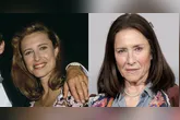 Mimi conheceu Tom Cruise na década de 1980 e os dois começaram a se relacionar quando ele ainda estava no início da carreira.