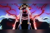 O melhor anime de todos entrará em hiato