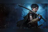 Imagem ilustrativa da notícia Onimusha: Way of the Sword vende 1 milhão de cópias em 24h