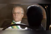 Do governo de Getúlio Vargas à crise política que levou ao impeachment de Dilma Rousseff, o cinema ajuda a revisitar diferentes capítulos da história política brasileira.