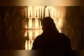 Sauron vai tocar o terror na Terra-Média