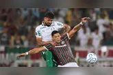 Quem erra menos e brigar mais vai avançar à final da Libertadores.