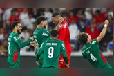 Verdão agora vai pegar o Fluminense