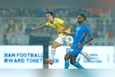 Pedro marcou o segundo da goleada por 4 a 0